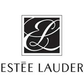 完美日记和香奈儿是一个企业生产?揭露化妆品背后你不知道的秘密