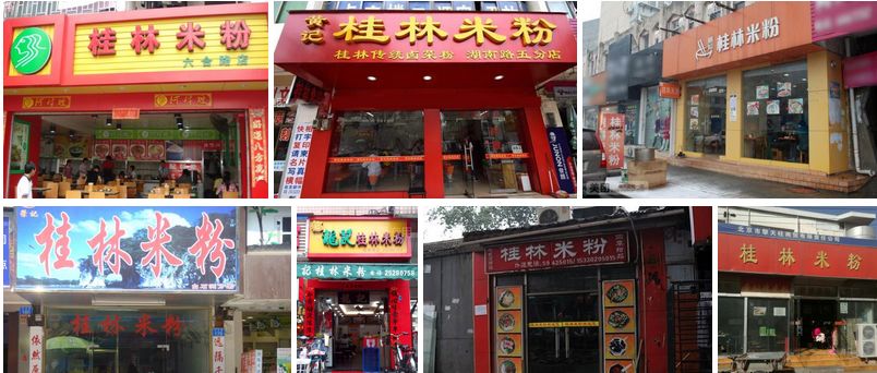 光速qa瑞文是theshy发明的吗,怎么用罗技g502设置锐雯的光速qa