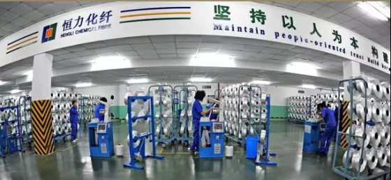 吴江真的太太太牛了！2019中国创新百强区前三甲！江苏第一！