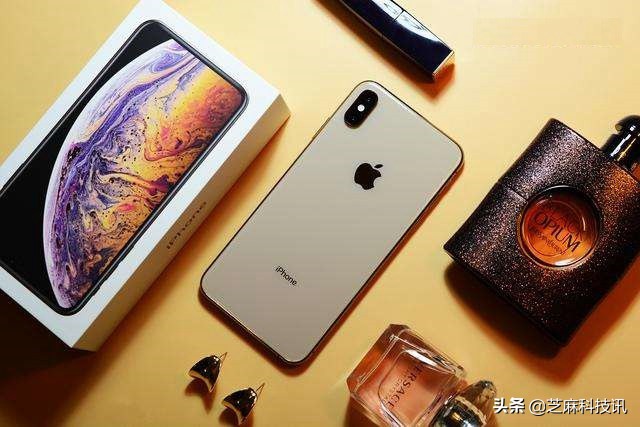 iphone13promax国行港版美版区别,iphone12mini国行港版美版区别
