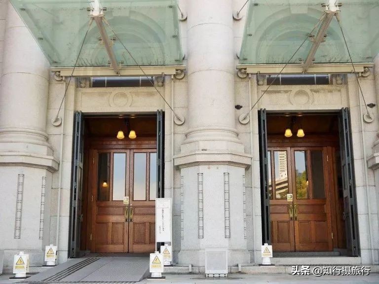 大阪小众景点,去大阪注意事项