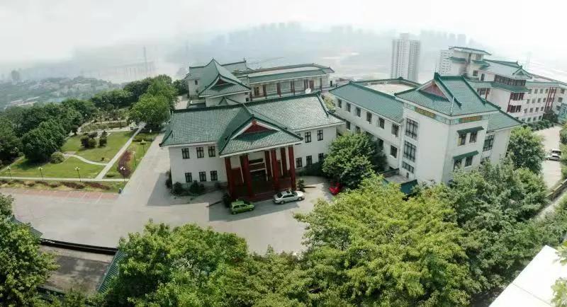 军属如何入住惠军酒店,全国惠军酒店名单