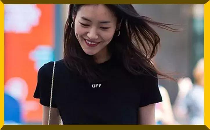 花了26万做整容手术,24岁女子花21万整容