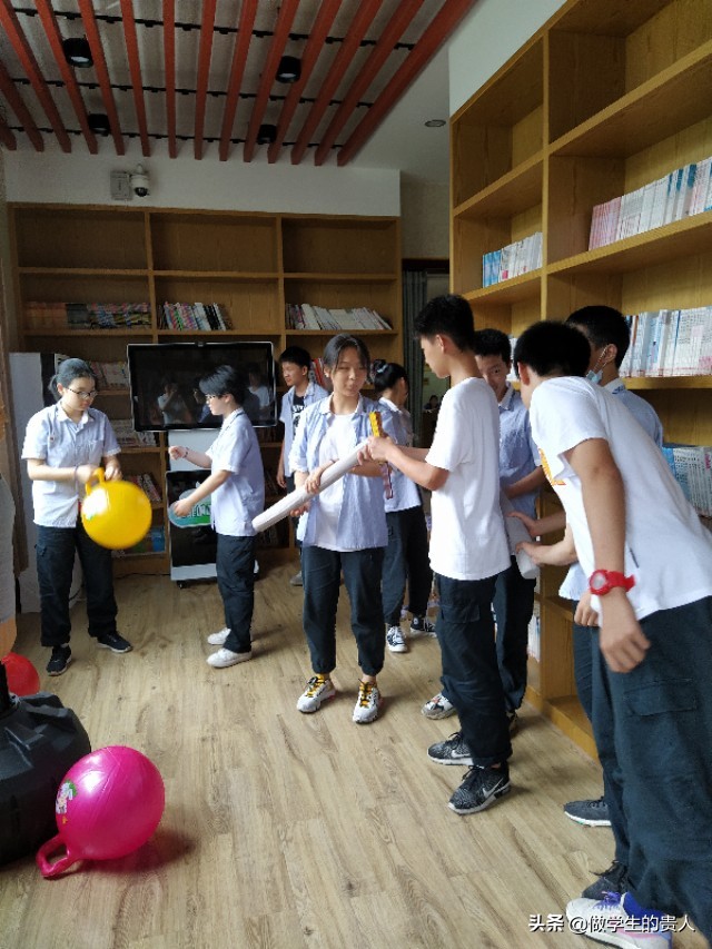 怎么对学生心理危机进行评估呢,如何对学生进行心理危机干预