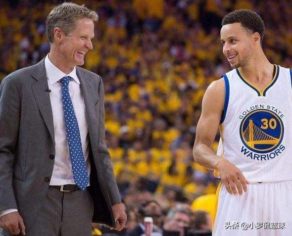 公牛王朝不能忘记的两大杀手！他们现在什么样子？