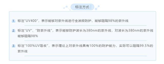 眼部肌肤衰老的真相,眼部肌肤衰老怎么保养