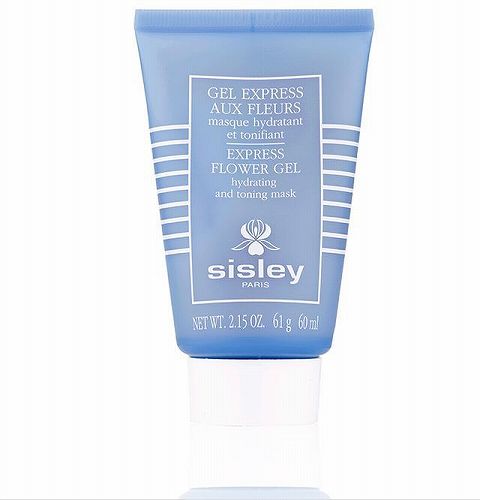 去痘痘闭口粉刺用什么最管用,祛痘去闭口最有效的产品有哪些