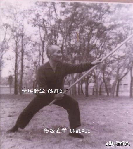 站桩音乐30分钟下载,站桩的正确姿势图解