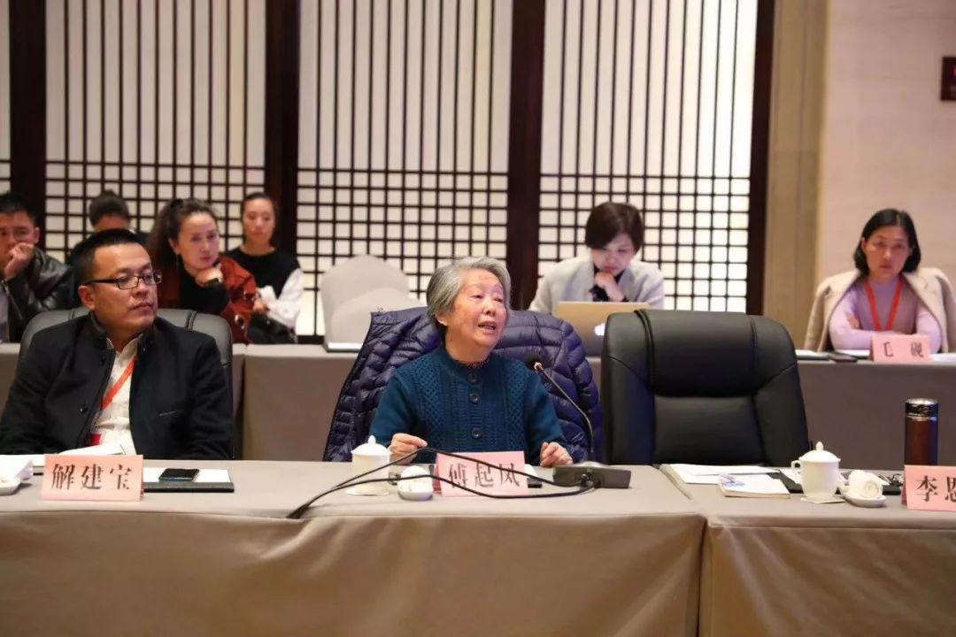 吴桥杂技非遗表演团队,吴桥杂技艺术节每几年举办一次