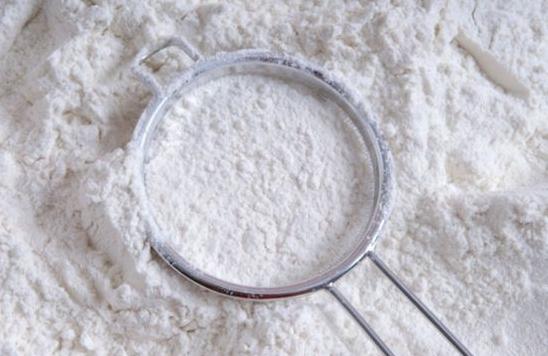 肉类去腥的方法,做的肉太腥了怎么补救