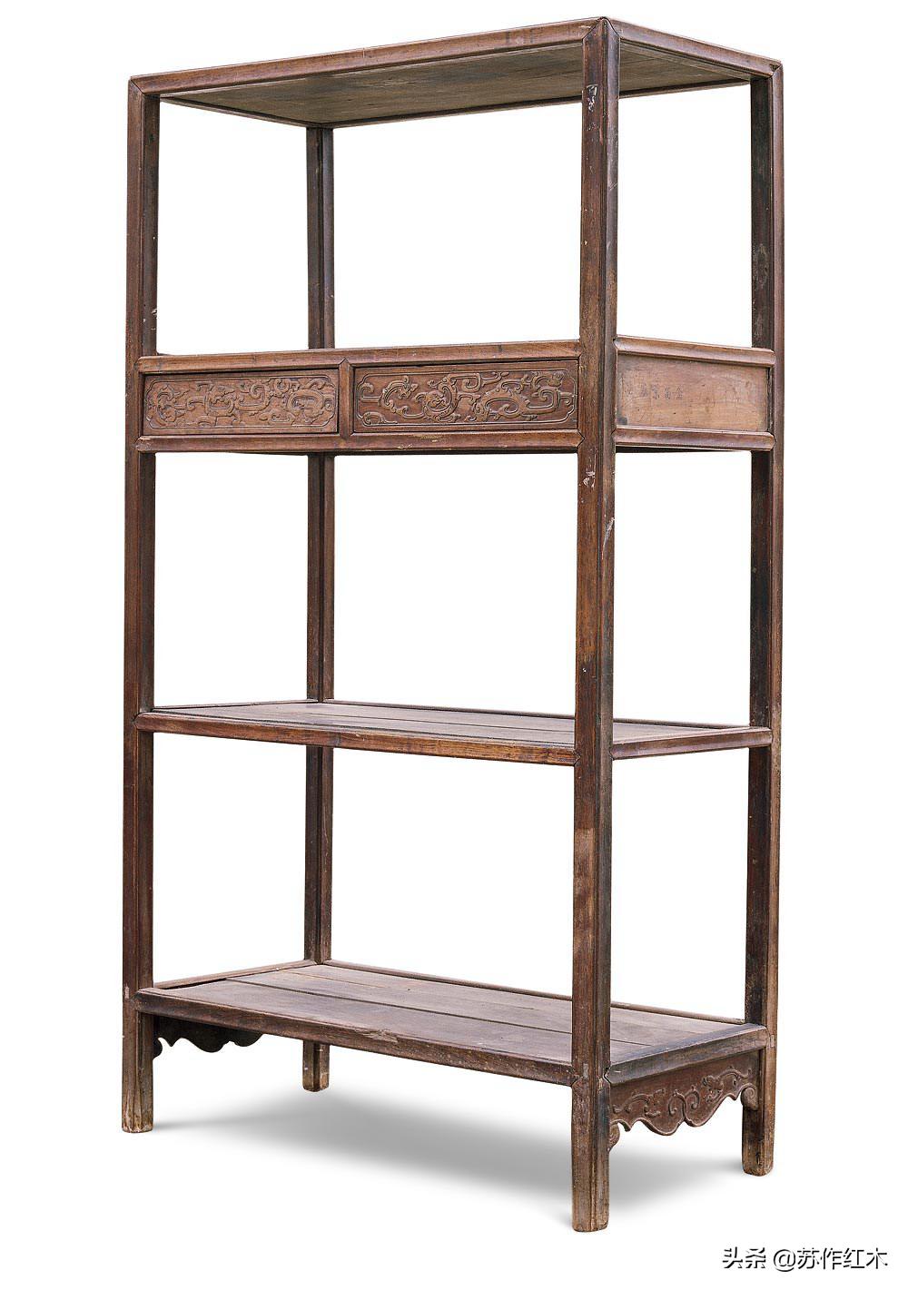 嘉德2019明清黄花梨家具征集,中国嘉德2018秋拍明清古典家具