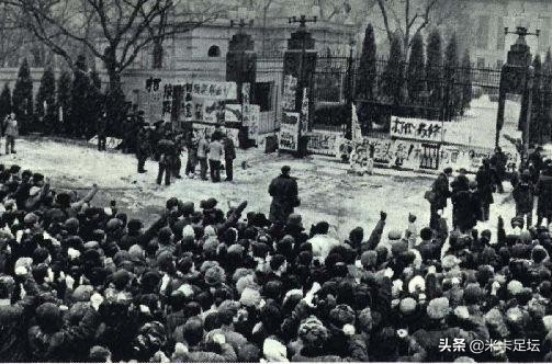 世界足坛的十大惨案,世界足坛十大惨案