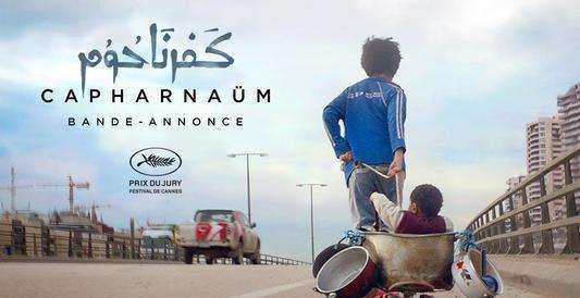 生而不养却要孩子负责养老,生而不养也要感恩吗