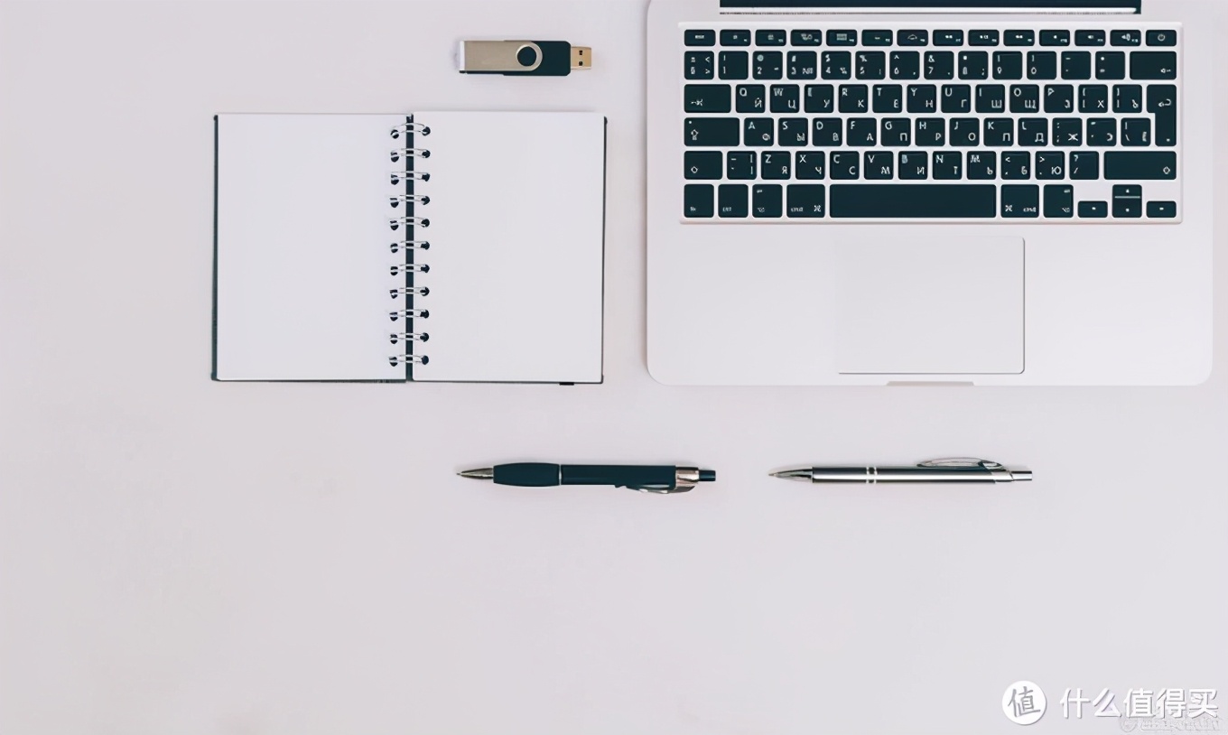 每天学点办公office技巧,如何学好office高效办公