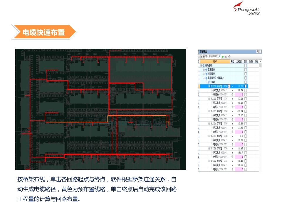 初入建筑行业应该考什么证,建筑算量软件哪个好用