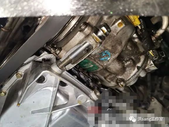 鍏堢煡ai瀵硅瘽,鍏堢煡鎸戣鑺ュ窛