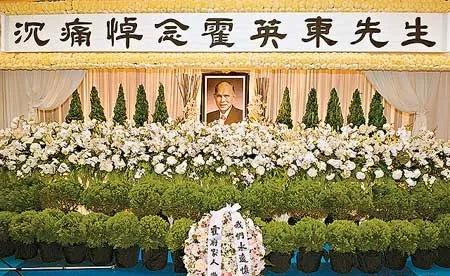 朱玲玲豪门贵妇 (香港豪门贵妇朱玲玲)