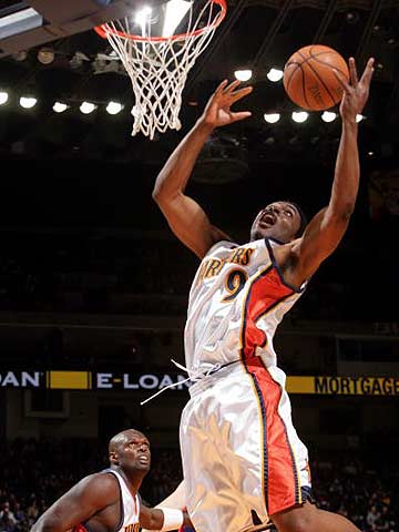 库里克莱勇士王朝,库里克莱追梦下赛季留在勇士