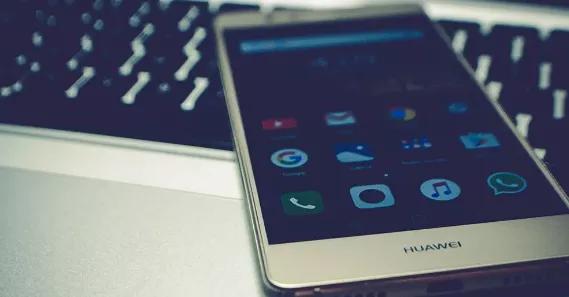 不用的手机号一直不缴费,不用的手机号会一直欠费吗