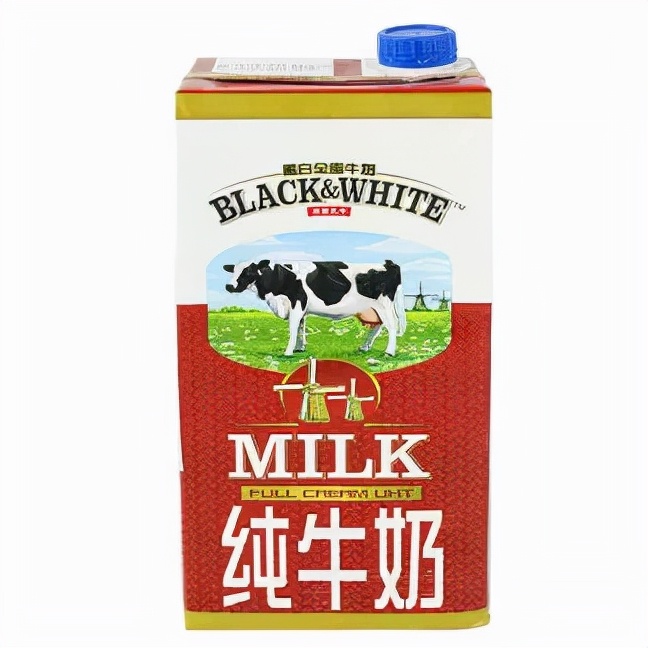 宝妈朋友圈高情商短句,高情商的妈妈如何在朋友圈晒娃