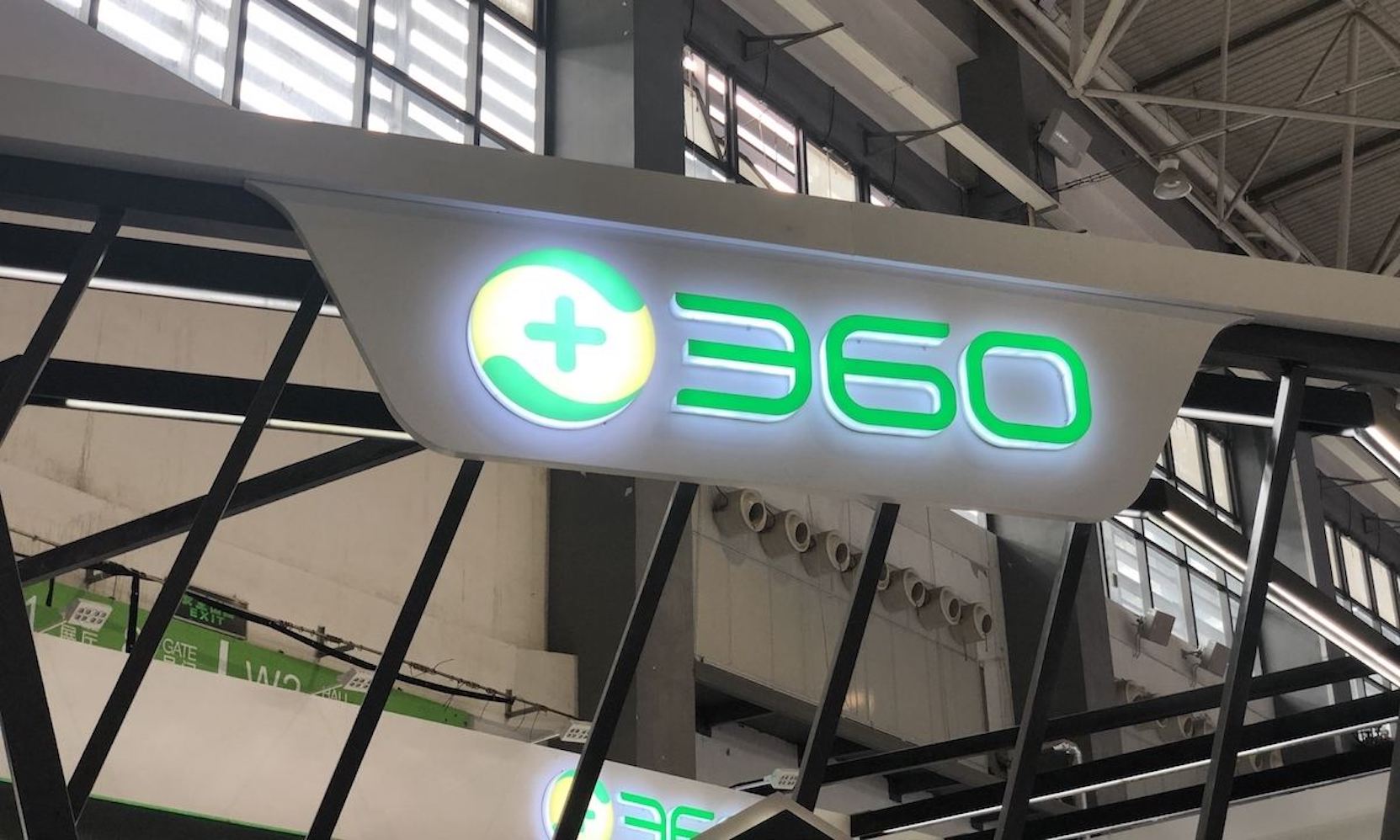 360杀软好用吗,为什么很多人都在说360是流氓公司