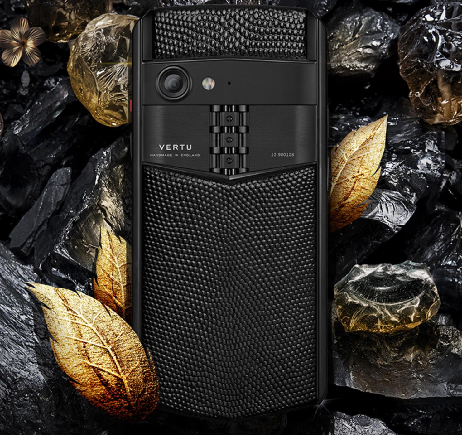 vertu纬图最新款,vertu纬图新款