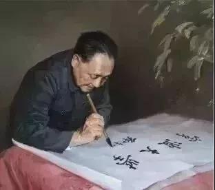 宁波大学如何逆袭,宁波大学升211了吗