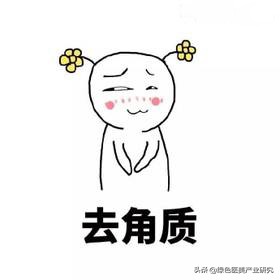 使用果酸产品会使角质层变薄吗,果酸身体乳用多了皮肤会变薄吗