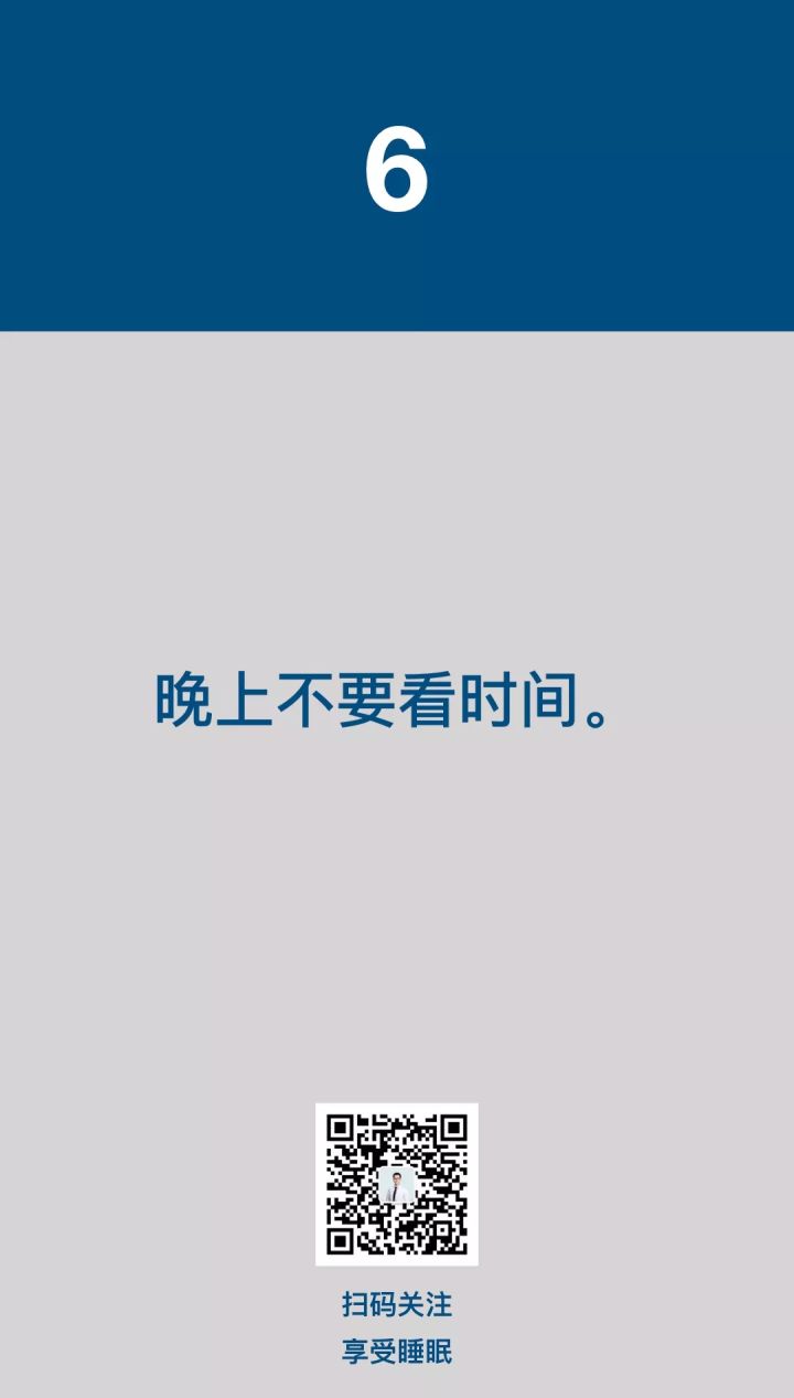 集齐所有的卡片,集齐了所有的小卡片