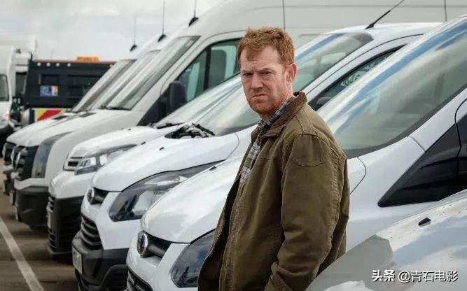 8.0以上评分电影排行榜前十名,一部获奖的豆瓣评分8.8分的电影