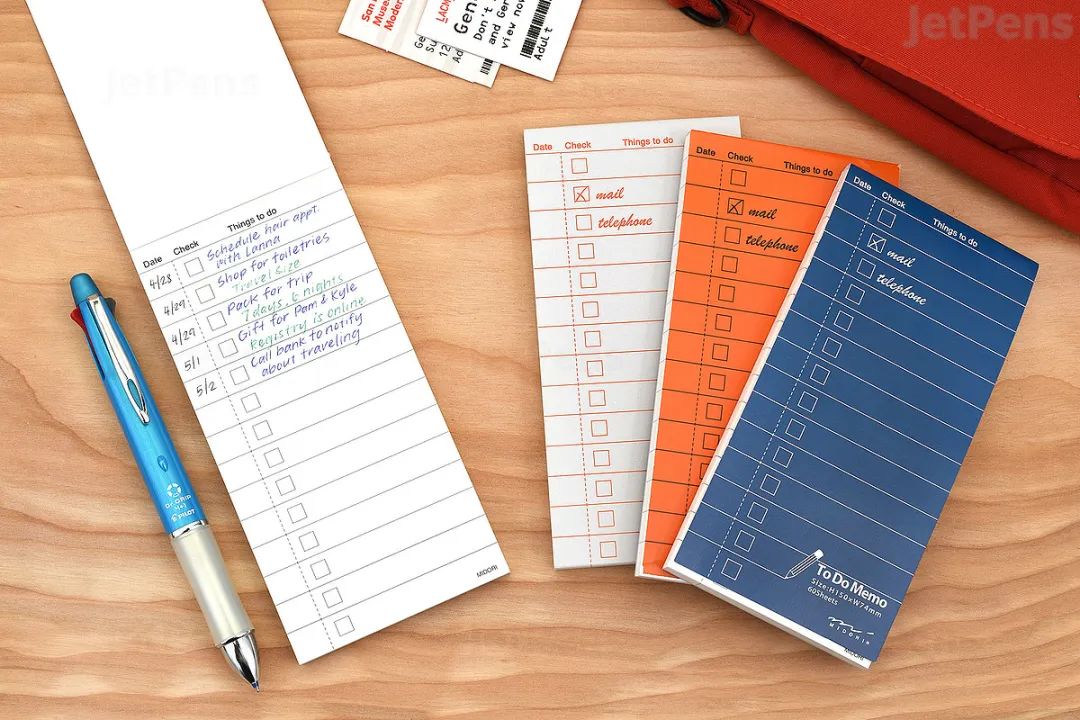 想让学习工作两不误!这8件宝藏生活好物快收好