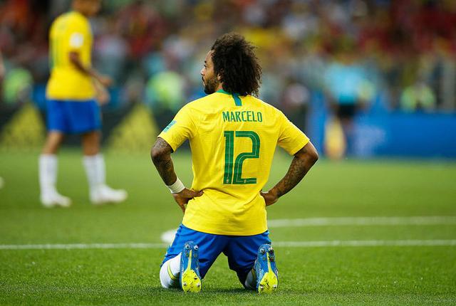 足球最强球衣号码,足球球衣号码的意思