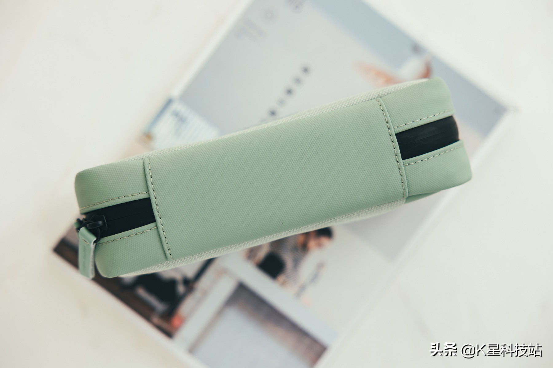 有哪些适合留学生的数码周边？一份来自老哥对表妹的厚爱清单