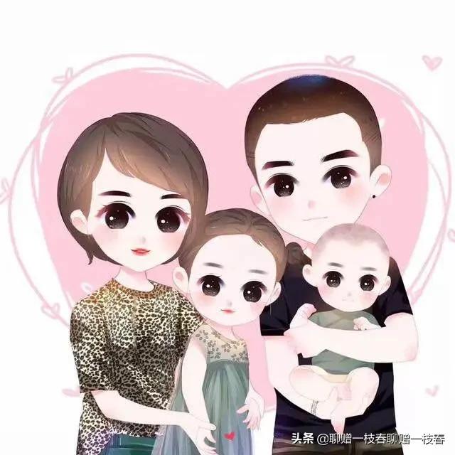 有个瘦老公什么体验,为什么嫁给太瘦的男人不幸福