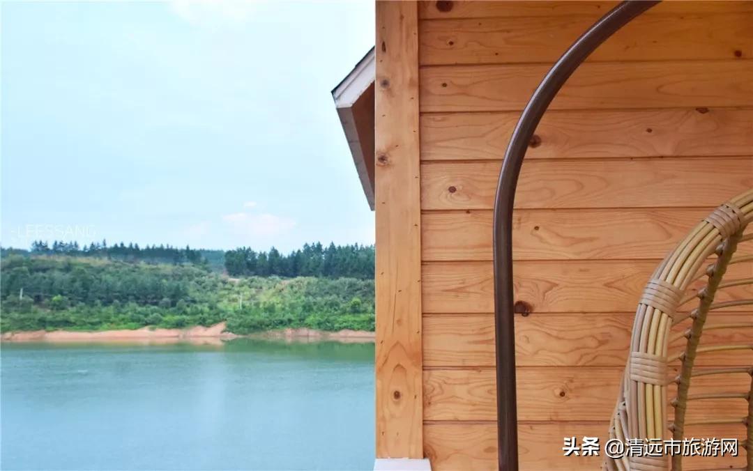 美景就在家门口下句是,美景就在家门外