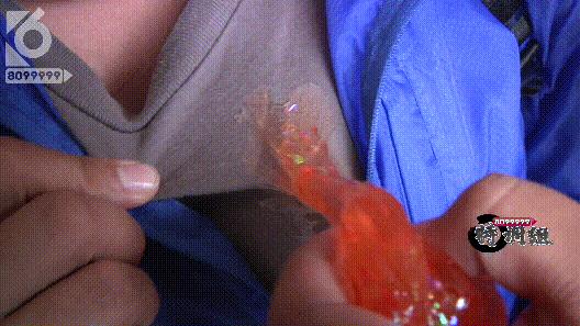 小心有毒食物,小心有毒标志解释