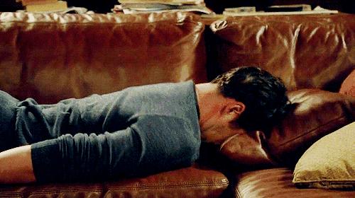 get一个小技巧,get小妙招