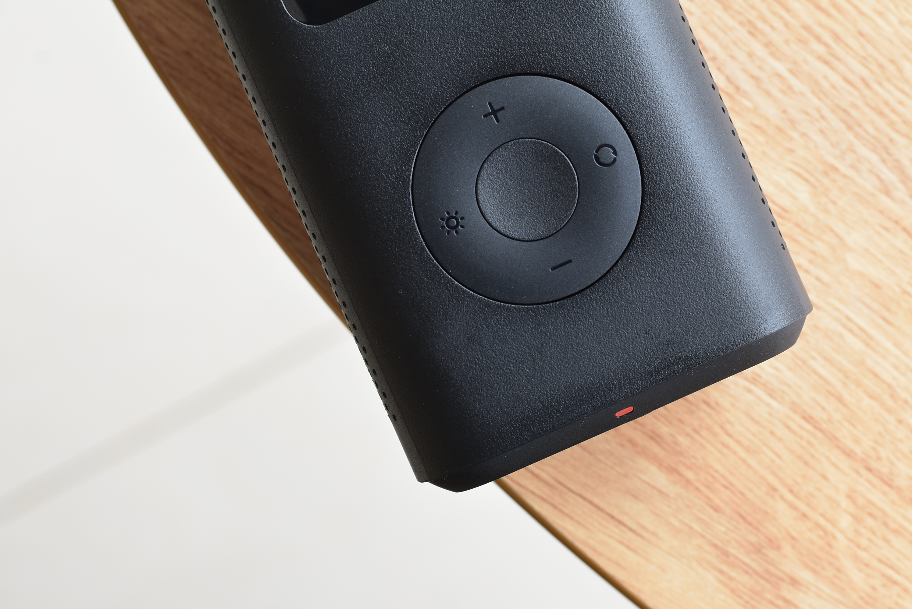 小米便携轮胎充气泵,小米充气宝1s最便宜的价位