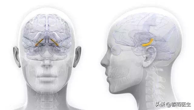 那些喝醉了哭的人,那些喝酒断片的人