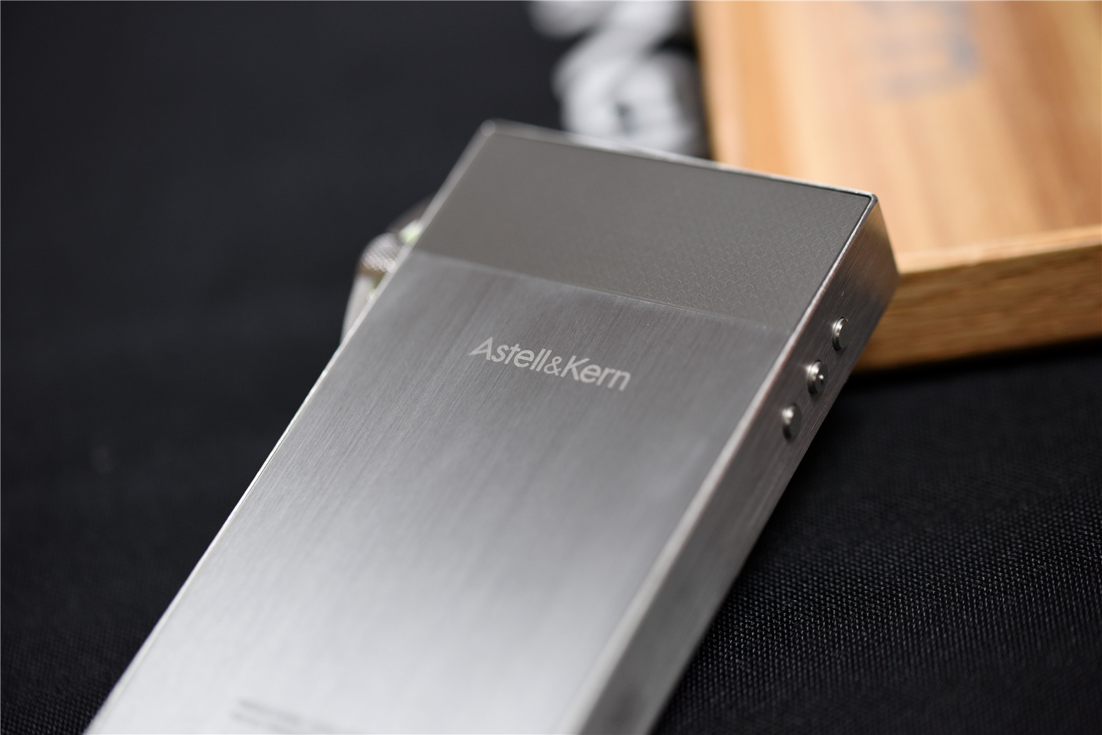 经典再现无法错过的一分一秒,经典再现beyond