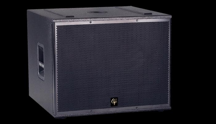 如何选购专业舞台音响,音响品牌舞台音响推荐哪个