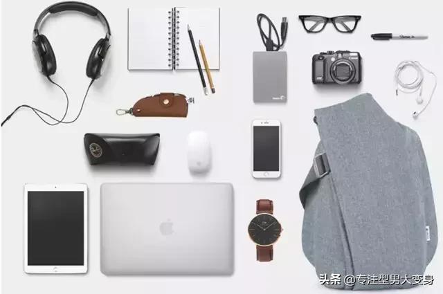 男包有什么推荐吗,男包千万别瞎买