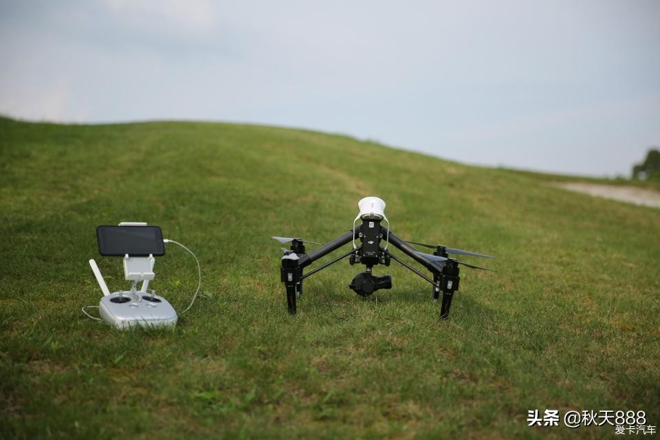 15款迈腾1.8t豪华型0到100提速,15款1.8t迈腾百公里加速多少秒