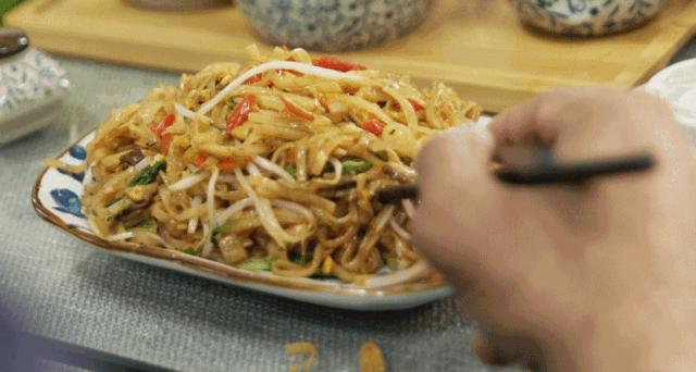 海口正宗肠粉哪里有,新华社老字号