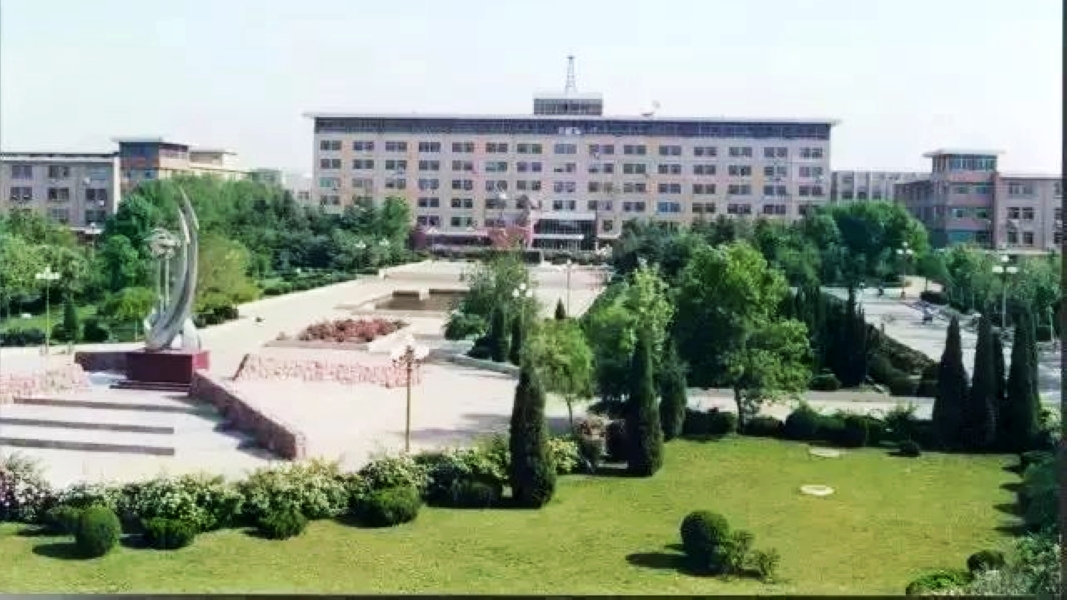 中国石油大学华东缺点,中国石油大学华东为什么考数二