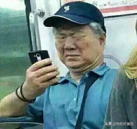 我颤颤巍巍地点开这部变态狗血剧，一拍大腿后悔安利晚了