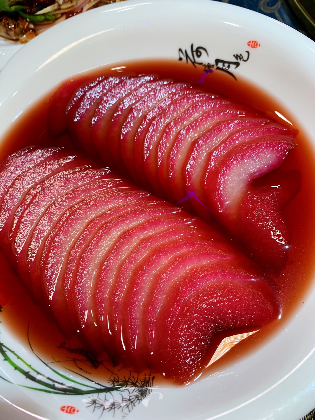 闀挎槬鐙竴鍛崇儳鐑や簲姣涗覆,闈掑矝濂藉悆鐨勬捣椴滅儰涓插簵