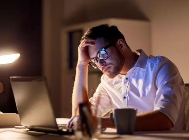 在国外是什么感觉,国外工作真的比国内好吗