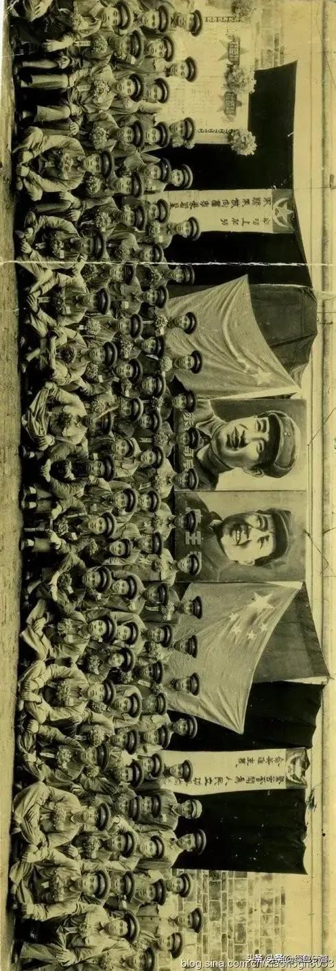 怀念老红军父亲,怀念逝去的父亲可谓情真意切