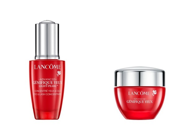 2020鼠年限定美妆全盘点！巴黎莱雅梦幻小粉管、红底鞋新春礼盒